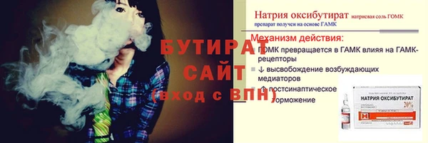 гидра Заводоуковск