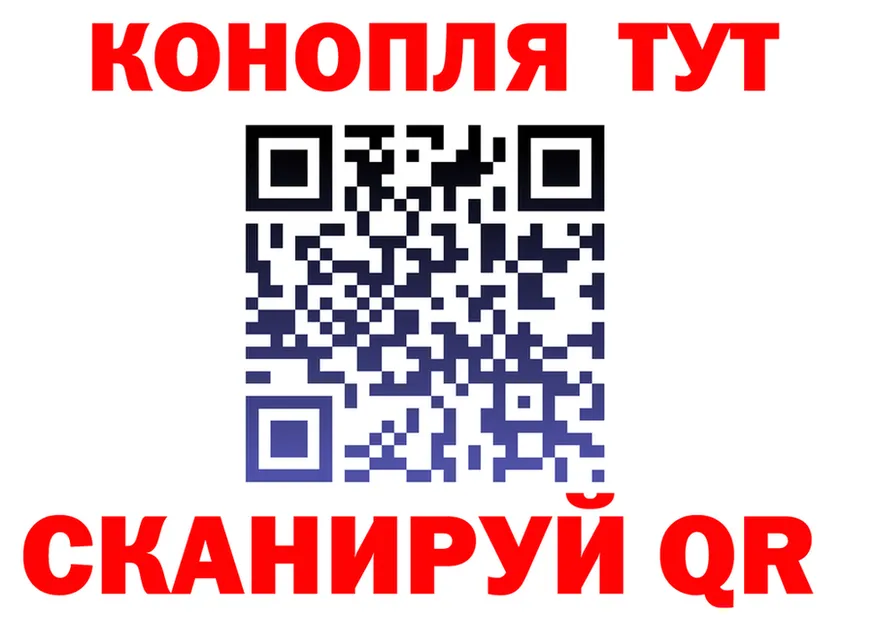 А ПВП крисы CK вход площадка MEGA Калтан